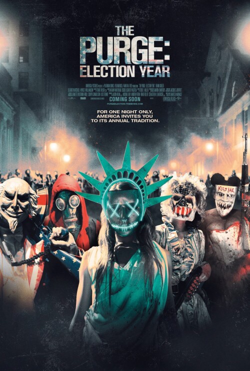 The.Purge.Election.Year.2016.1080p.BluRay.x26400e5d7bca2d0e025.jpeg