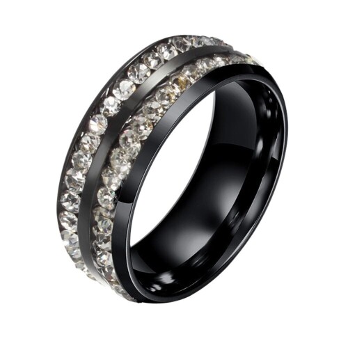 Trendy-Wedding-Rings-for-Women-Men-Stones-Stainless-Steel-Jewelry-Engagement-Valentines-Day-Giftef2b0624960d1341.jpeg