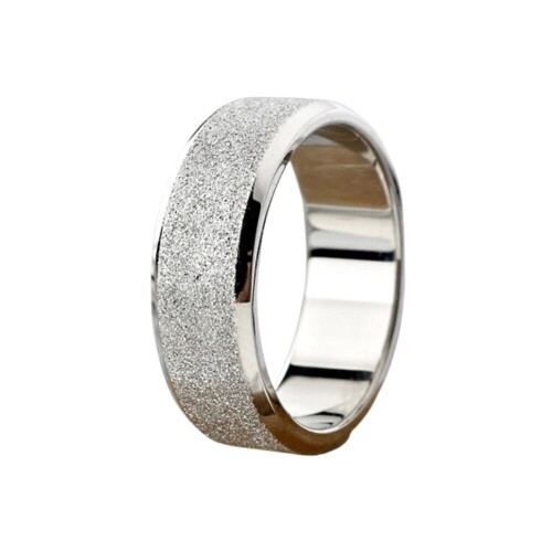 Vintage-Fashion-men-Rings-for-Male-Wedding-Engagement-Groomy-Jewelry-Giftffbbfd9f36445a19.jpeg