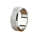 Vintage-Fashion-men-Rings-for-Male-Wedding-Engagement-Groomy-Jewelry-Giftffbbfd9f36445a19