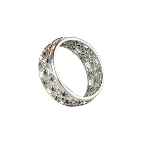 Vintage-Female-Small-Royal-Blue-Crystal-Stone-Hollow-Wedding-Rings-For-Women-Simple-Silver-Color-Love-Engagement-Ring-Jewelry-CZ0bddcf5a2697f31c.jpeg
