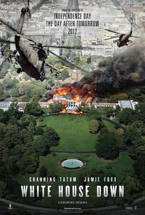 White.House.Down.2013.1080p.BluRay.x2648ca0dc770f0f19e9.jpeg