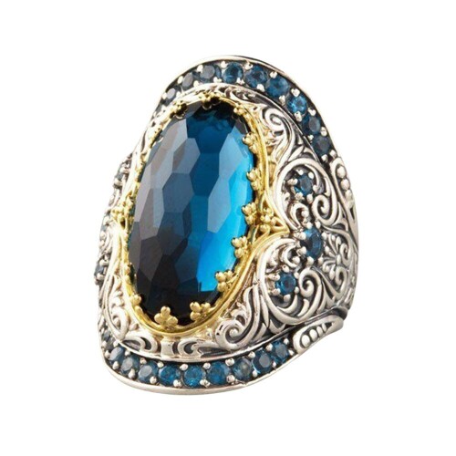 Women-Elegant-Blue-Big-Rhinestone-Crystal-Ring-Men-Vintage-Luxury-Wedding-Engagement-Rings-Bohemian-Jewelry045515cca2342312.jpeg