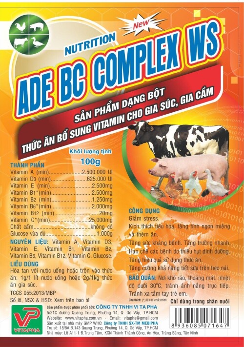 ADE-BC-COMPLEX-WS2d272ca657065ed7.jpeg