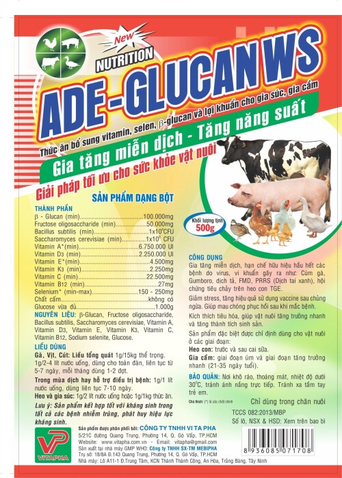 ADE-GLUCAN-WS-500Gb77646883bf85679.jpeg