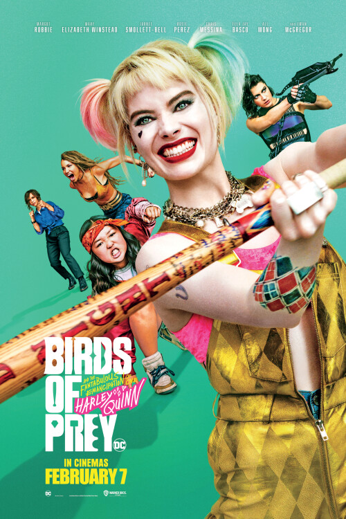 Birds.Of.Prey.And.The.Fantabulous.Emancipation.Of.One.Harley.Quinn.2020.1080p.BluRay.x264.AAC5.1668e367d5429606a.jpeg