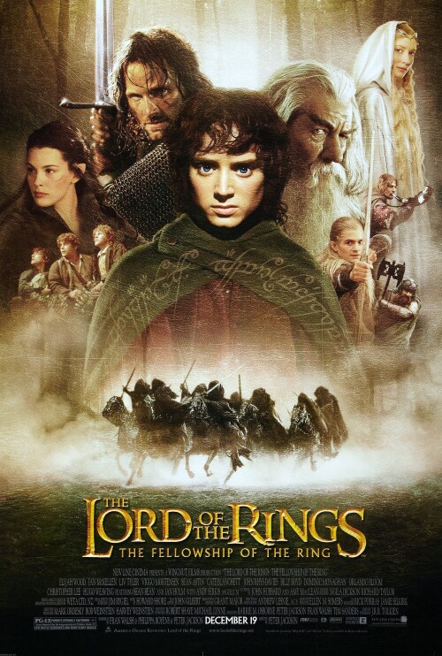 The.Lord.of.the.Rings.The.Fellowship.of.the.Ring.2001.EXTENDED.1080p.BluRayd4e37f85d740b677.jpeg
