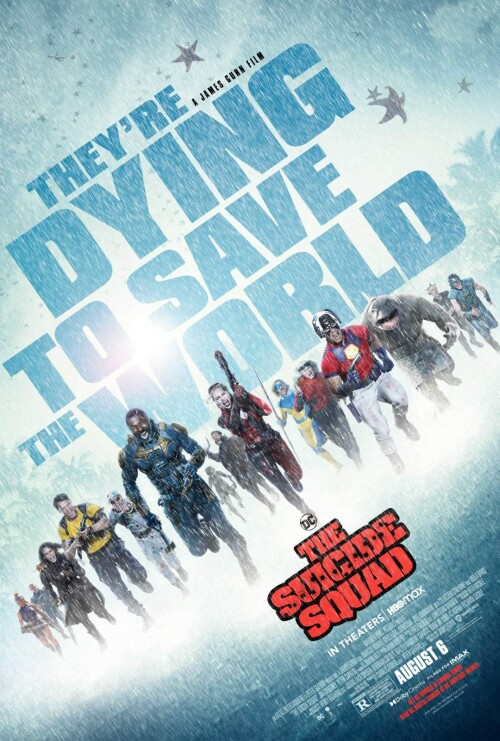 The.Suicide.Squad.2021.1080p.BluRay.x264.AAC5.169fabd38ce13a8bb.jpeg