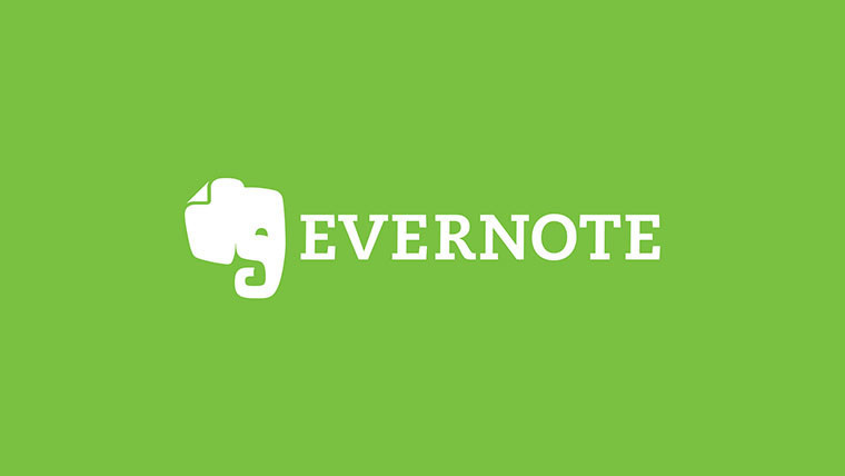 1469658473_evernote_kjdhvasbz_storye35072438a7e2e8e.jpeg