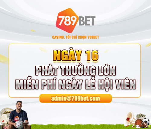 800x685-ngay-16-phat-thuong-mobile050c08b1d5b89a1fa2dc92756d7535e5.jpeg