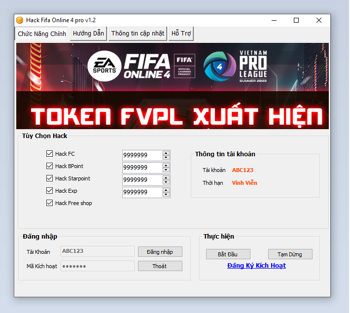 Hack Fifa Online 4 Mới Nhất 2023 DlWfff46FVUd4e268df651982854
