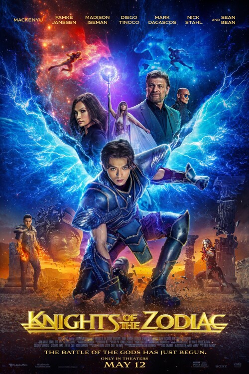 Knights.Of.The.Zodiac.2023.1080p.WEBRip.x264.AAC5.1bdb539a47e4c7a03.jpeg