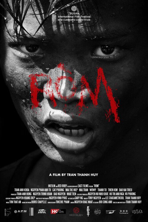 Rom.2019.1080p.WEBRip.x264.AAC5.1f10c823f6b9c9d03.jpeg