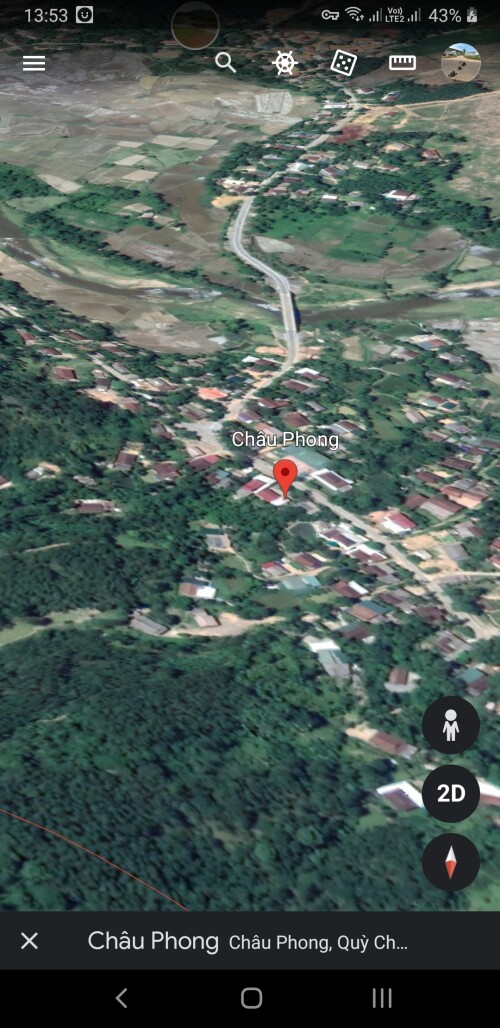 Screenshot_20230716-135342_Earth9aa83e3fc6996e5f.jpeg