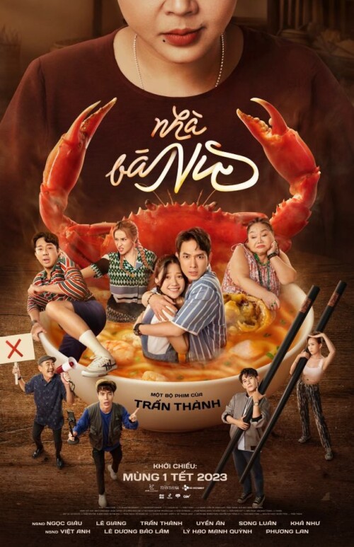 The.House.Of.No.Man.2023.VIETNAMESE.1080p.WEBRip.x264.AAC5.1090d263d3999b969.jpeg