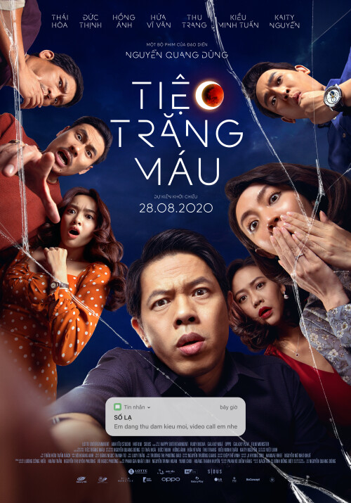 Tiec.Trang.Mau.2020.1080p.WEBRip.x264.AAC5.1449dcca1417a81af.jpeg