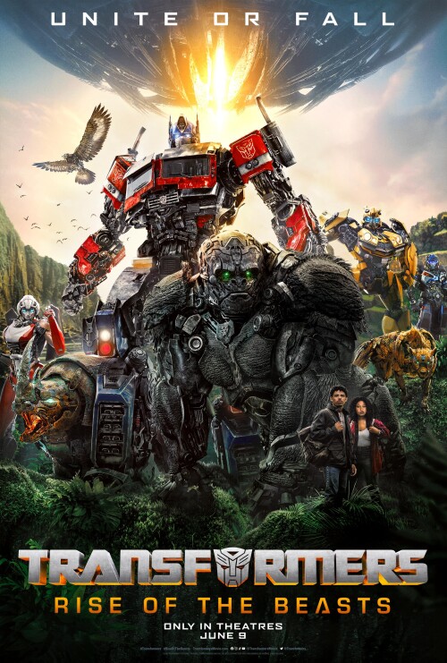 Transformers.Rise.Of.The.Beasts.2023.1080p.WEBRip.x264.AAC5.1de545d01062ce0d6.jpeg