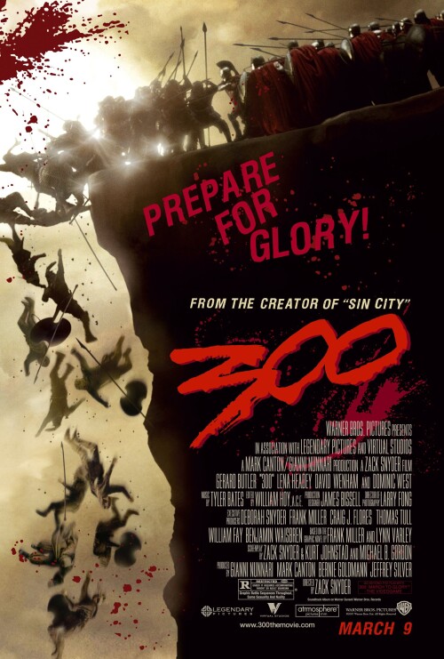 300.2006.BluRay.1080p.x2644600c9b177cb9f4c.jpeg