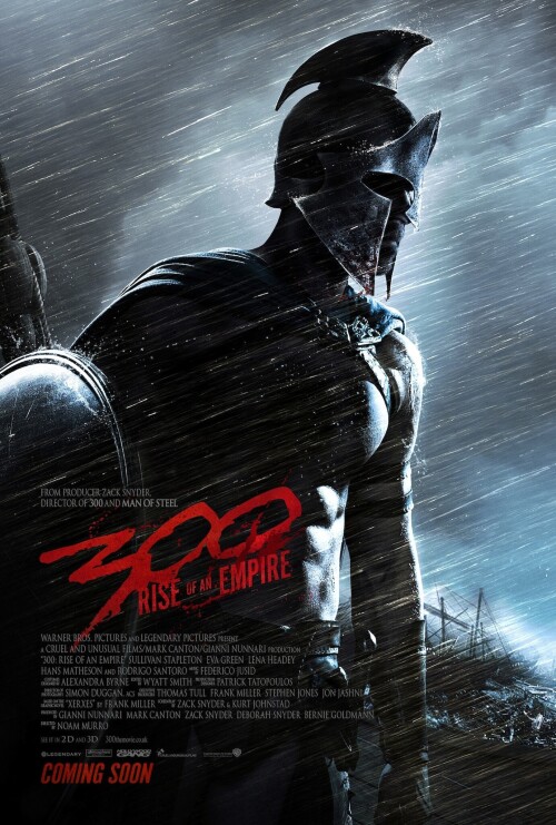 300.Rise.of.an.Empire.2014.1080p.BluRay.x26400127c22e0cc0981.jpeg
