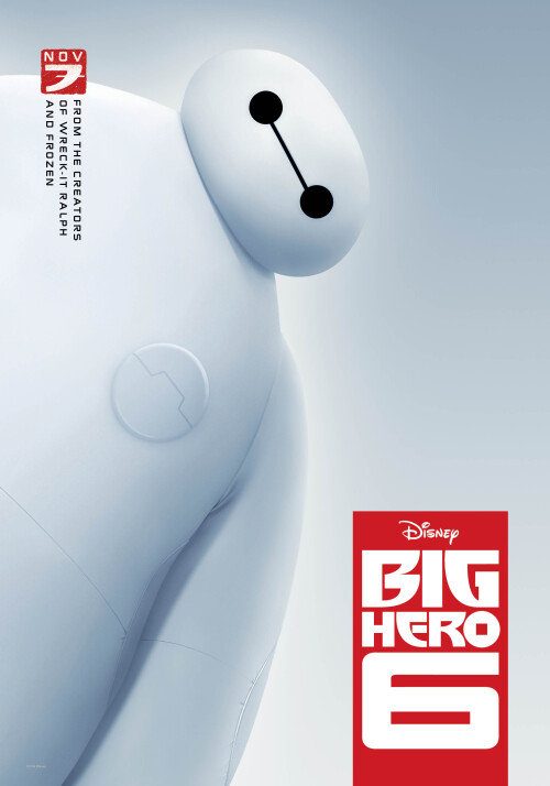 Big.Hero.6.2014.1080p.BluRay.x2646ae625c4a3fd7318.jpeg