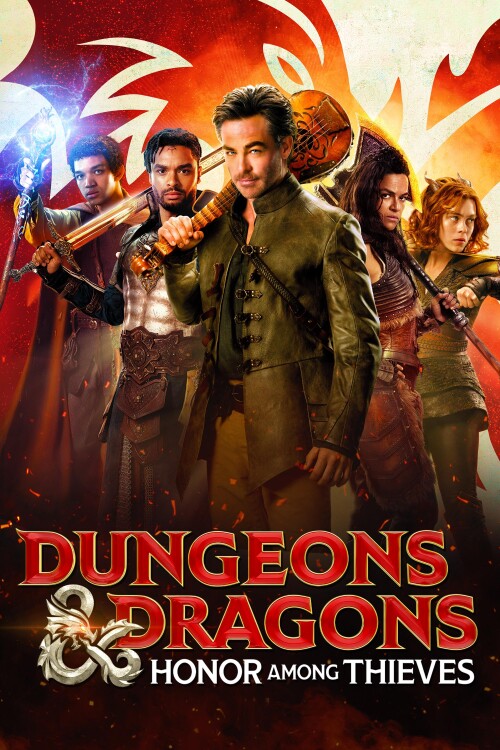 Dungeons.Dragons.Honor.Among.Thieves.2023.1080p.WEBRip.x264.AAC5.119c53ea3f2389fc7.jpeg