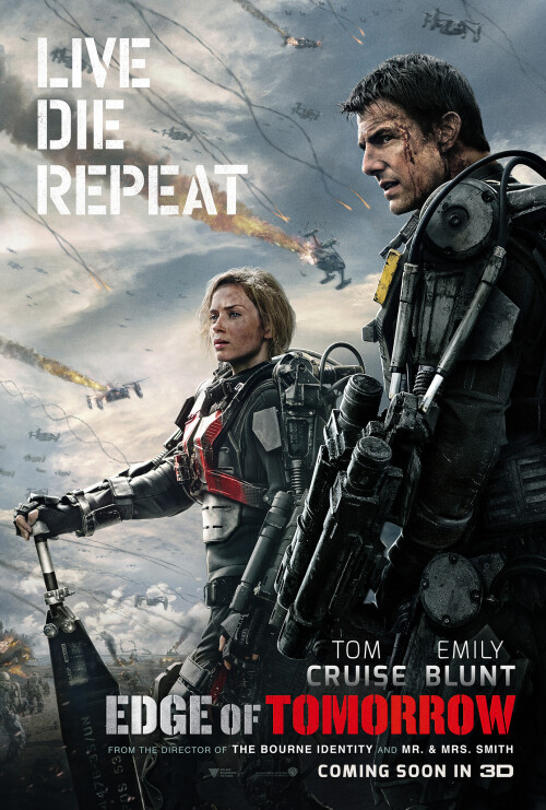Edge.of.Tomorrow.2014.1080p.BluRay.x26457f6b24587baea32.jpeg