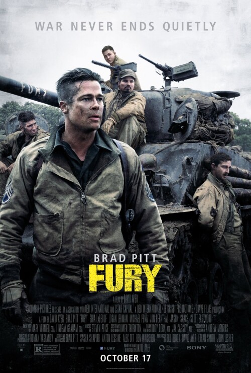 Fury.2014.1080p.BluRay.x264e081cbfa6eb8826d.jpeg
