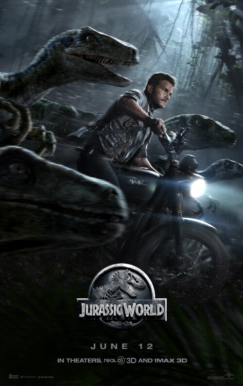 Jurassic.World.2015.1080p.BluRay.x264ec278d93c7e2aad9.jpeg