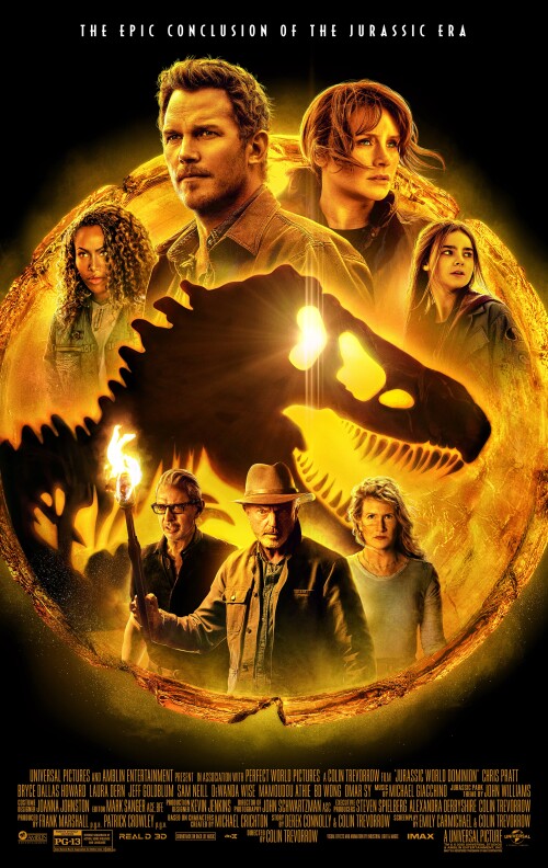 Jurassic.World.Dominion.2022.1080p.BluRay.x264.AAC5.1d312b23477b2a5b7.jpeg