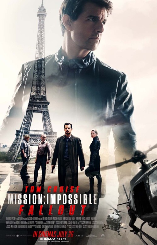 Mission.Impossible.-.Fallout.2018.1080p.WEBRip.x264822afdfa564b4387.jpeg