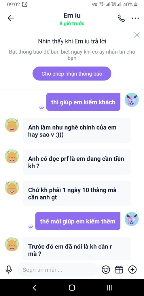 Screenshot_20230717-090207_Litmatchd86e8b82b9d89cc8.jpeg