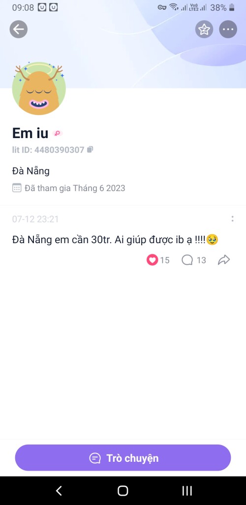 Screenshot_20230717-090813_Litmatch52eb23c6db79f2bf.jpeg