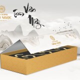 TRM-VAN-MAY-1b732919a0fa1d297