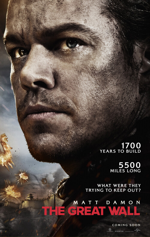 The.Great.Wall.2016.1080p.BluRay.x264de2073eee147e5d1.jpeg