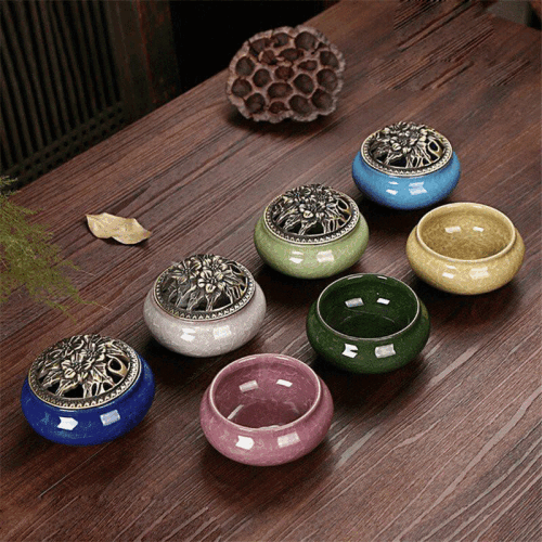 Binh_Lu-xong-gm-men-ran-1a82a0112025e63bb.gif