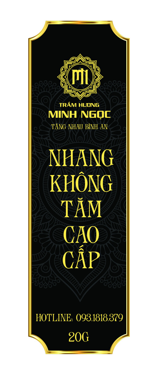 LabelDecal_NgangKhongTamCaoCap_3x10cm-01e982fa6be30e945d.jpeg