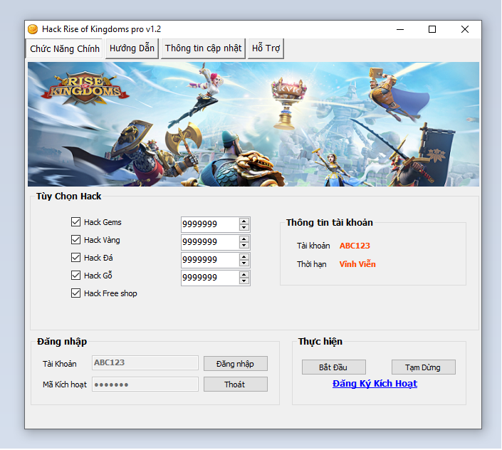 Hack Rise of Kingdoms Miễn phí đã test 100% thành công Gygfffeetetylq5W57335cbffeac6976