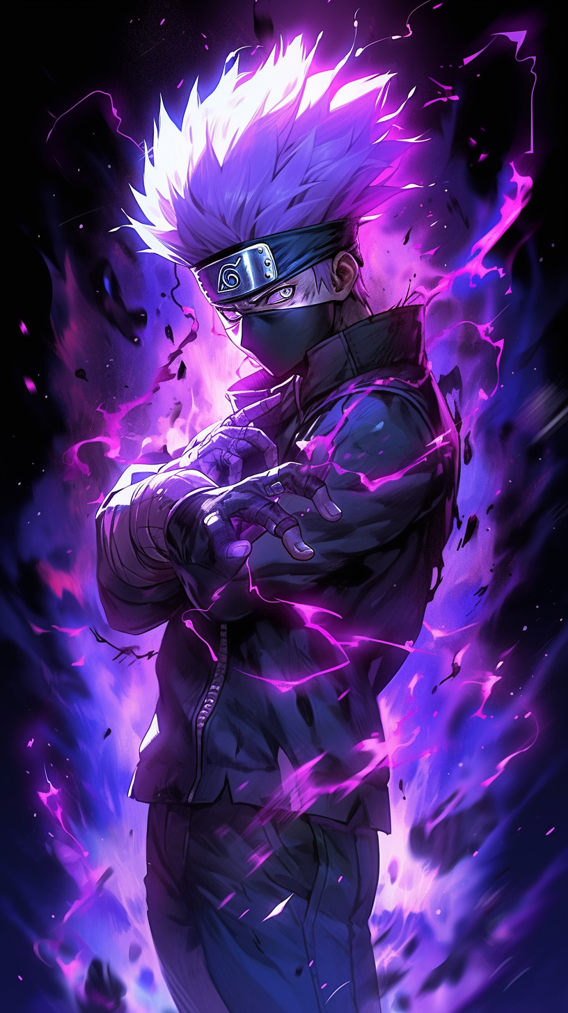 Kakashi-Hatake989db4607017535c.png