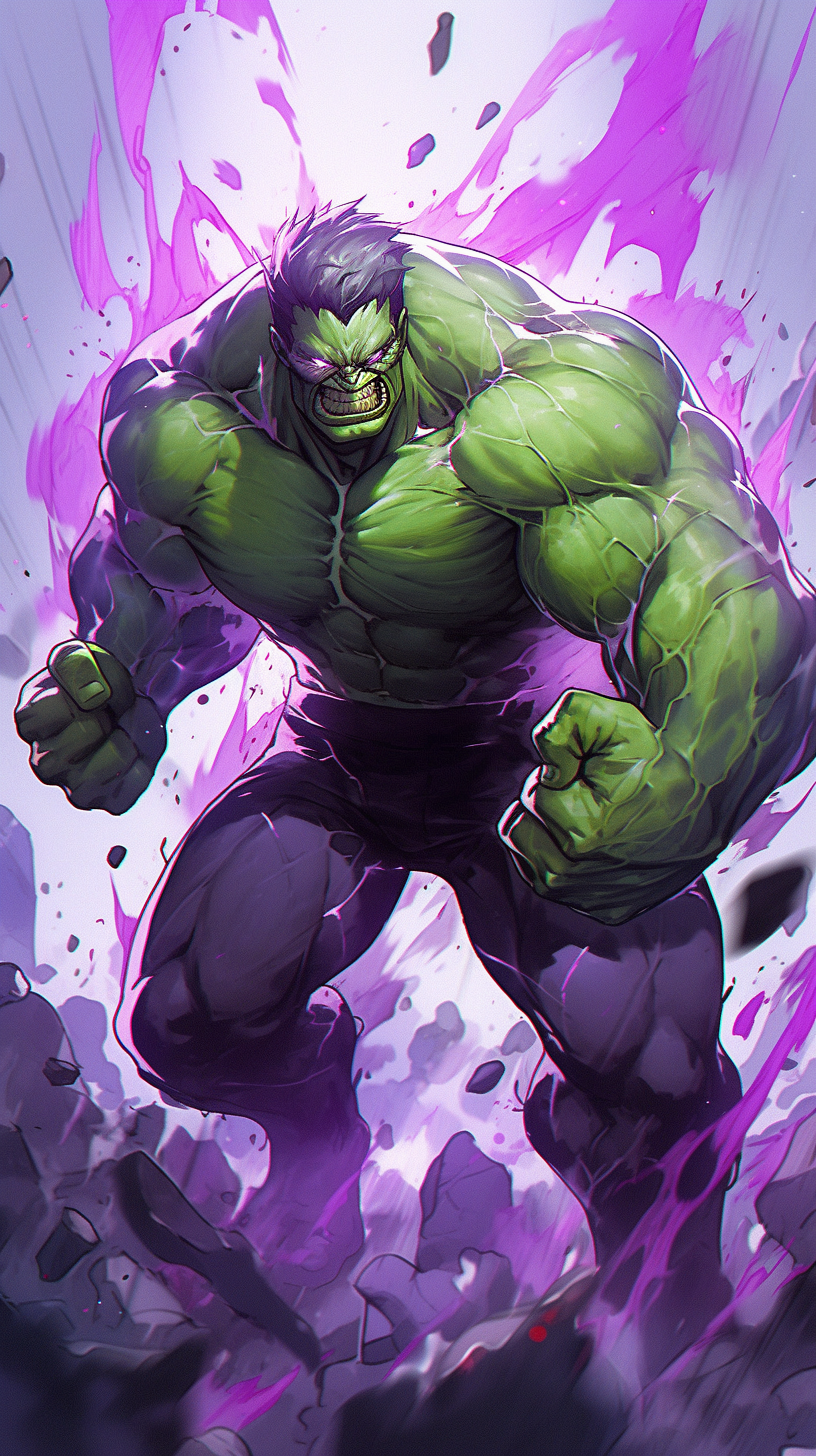 Ultra-Ego-Hulk50221783c13515e0.png