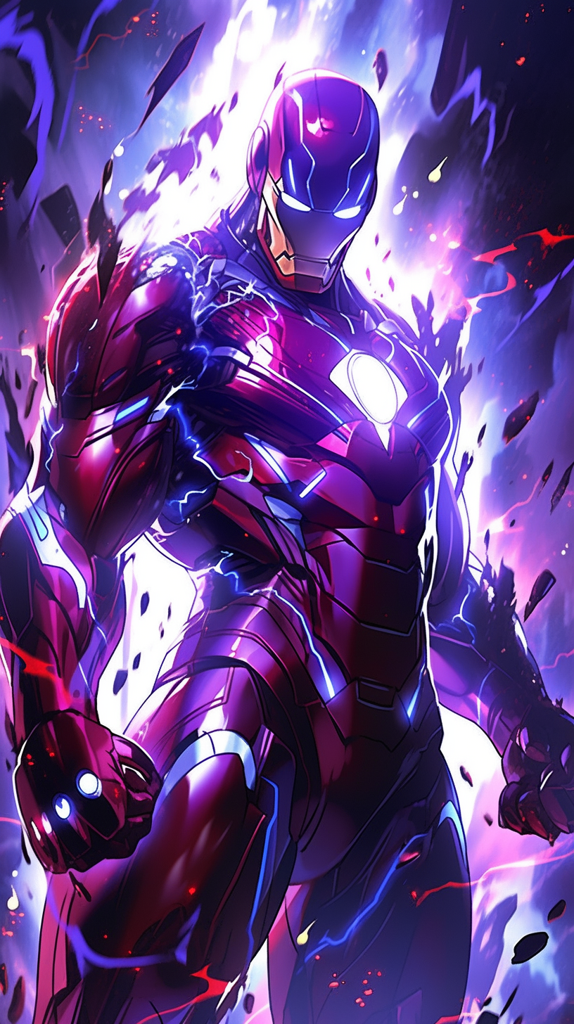 Ultra-Ego-Iron-Man07fbcbda51550b80.png