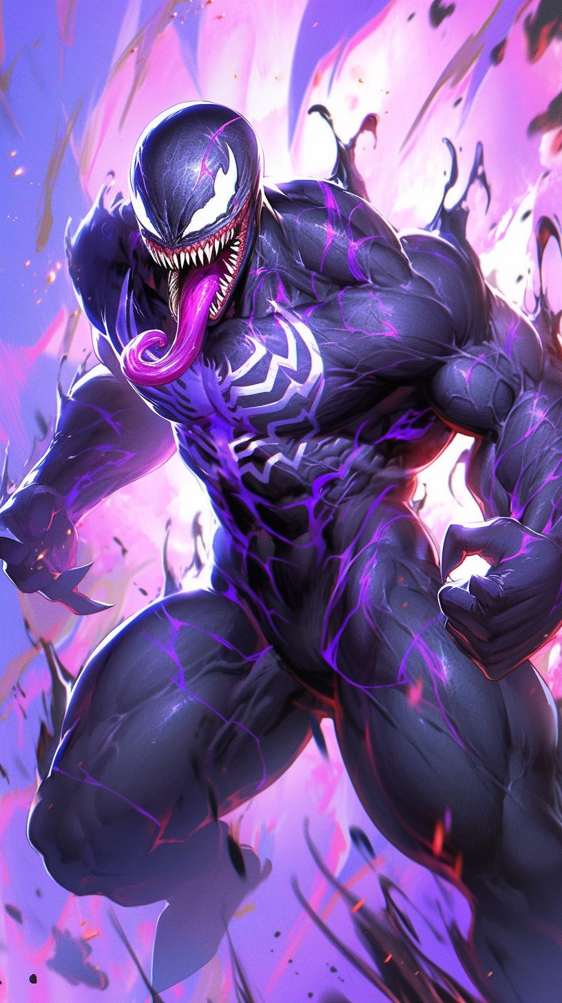 Ultra-Ego-Venom32ecb777845956ee.png