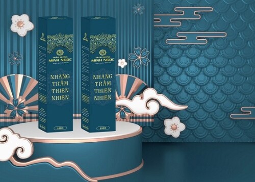 NHANG-TRM-THIEN-NHIEN49675c23acbe14d3.jpeg