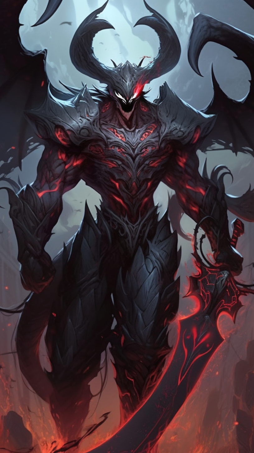 Venom-Aatrox59d788b8a28f07a2.png