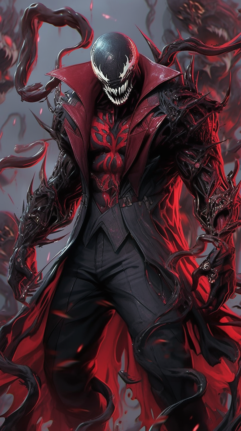 Venom-Dante8ac93a2e2492696c.png