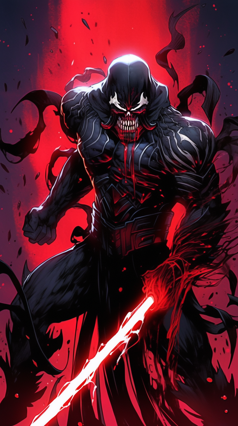 Venom-Darth-Vader364637771c980f4a.png