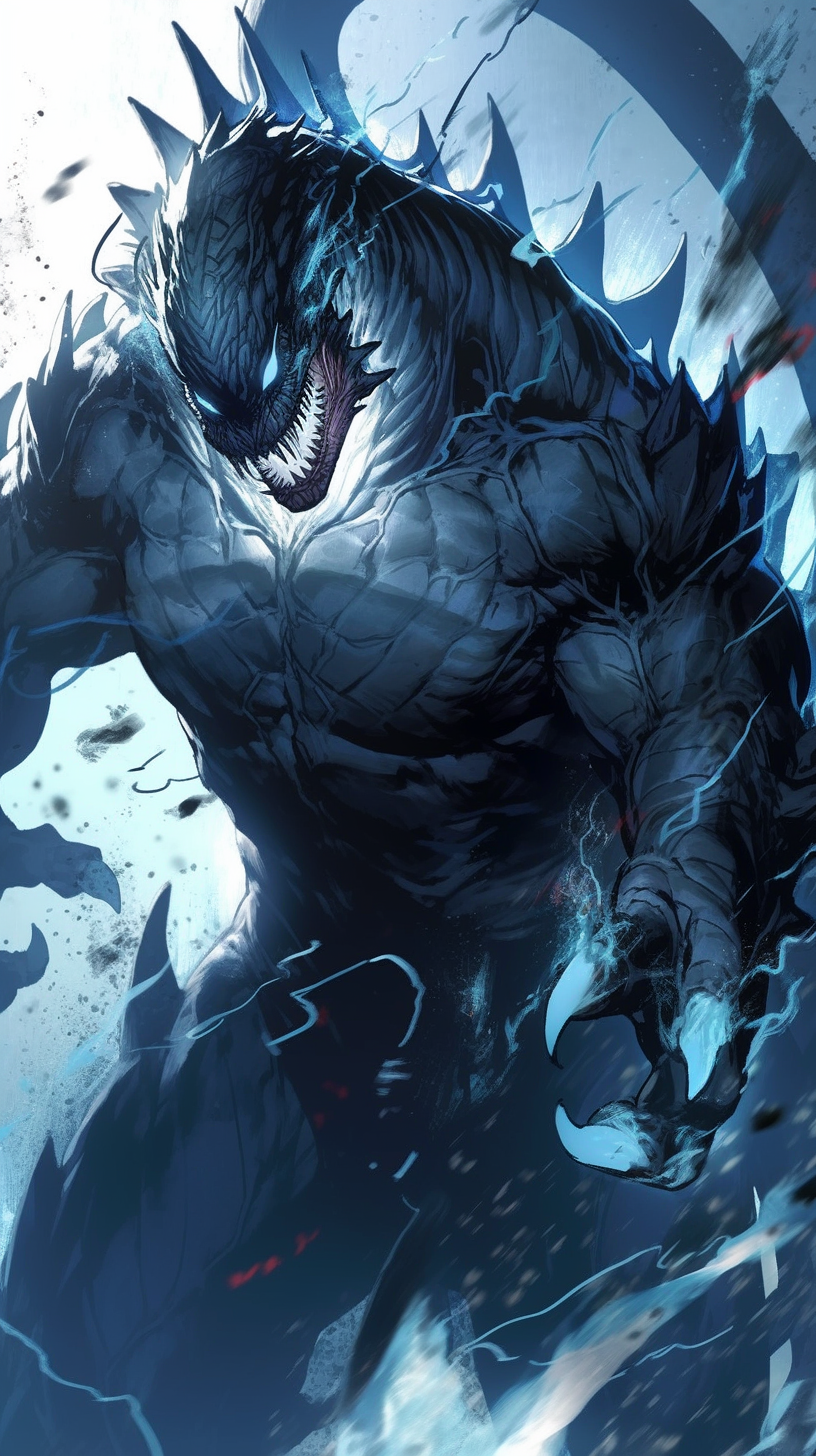 Venom-Godzilla20838504617cb9f1.png