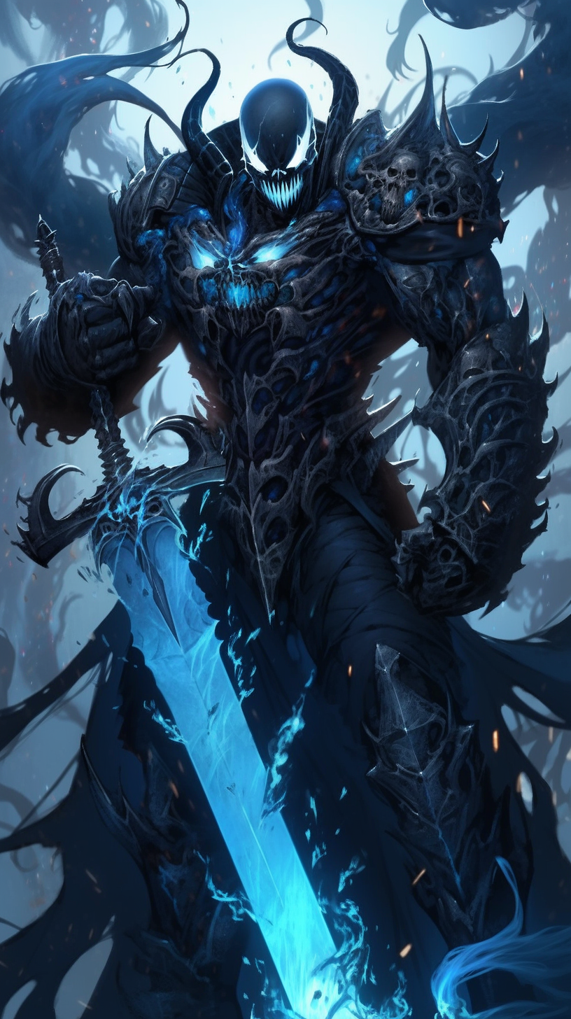 Venom-Lich-King1562bcc930d57c57.png