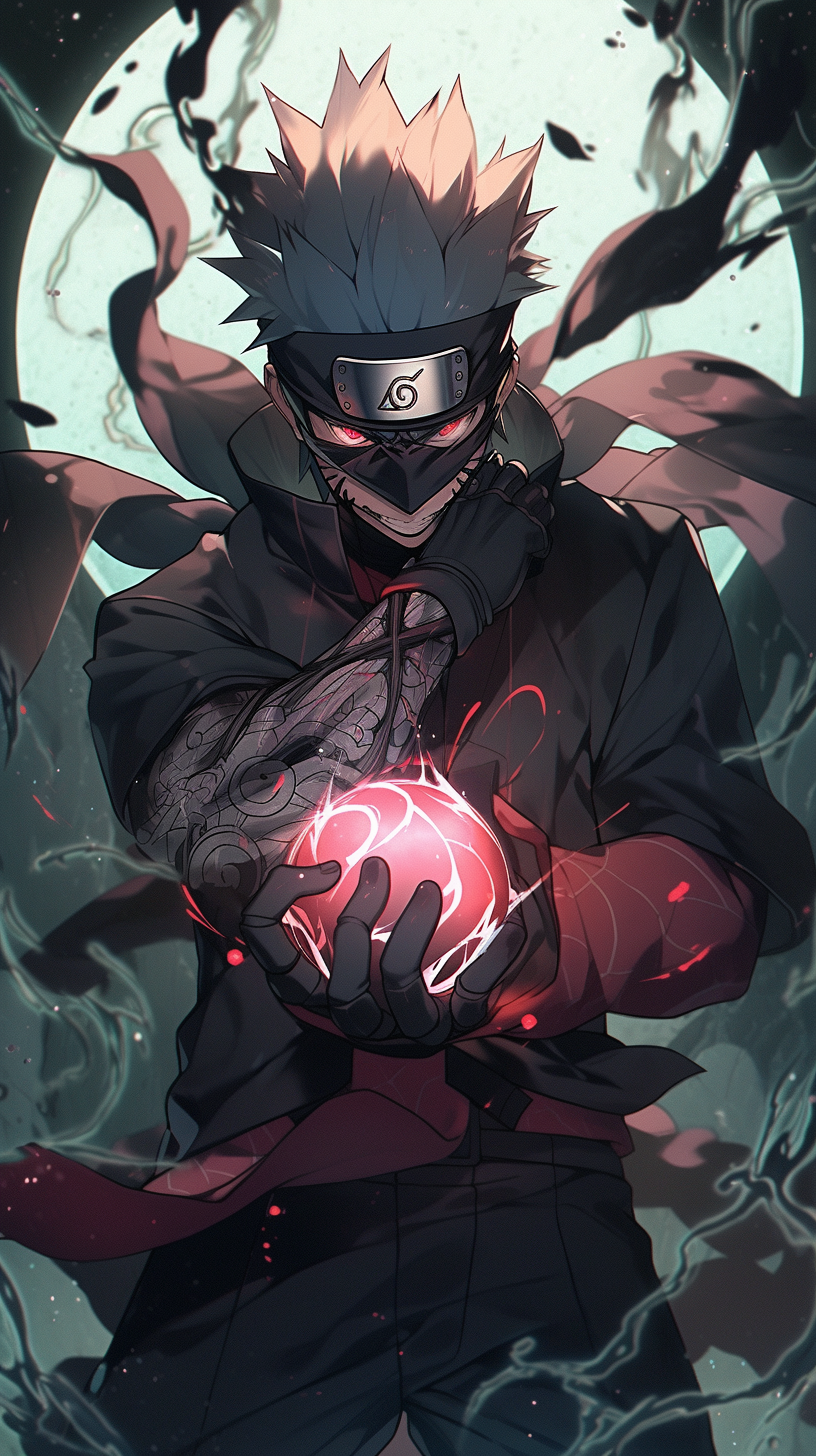 Venom-Narutob251dc7717a6df00.png