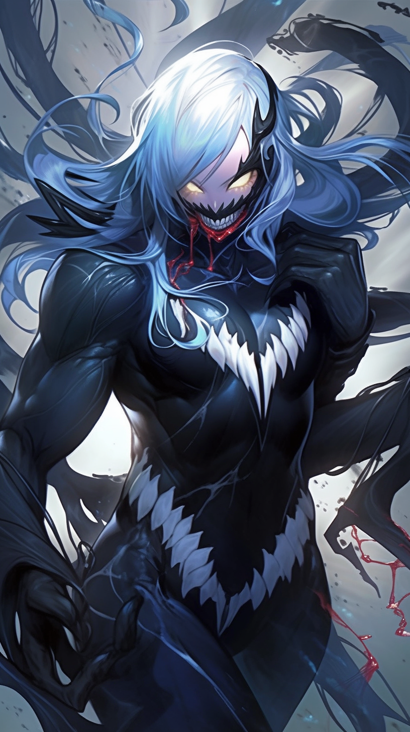 Venom-Rimuru-Tempest6f75c5ca297c4766.png