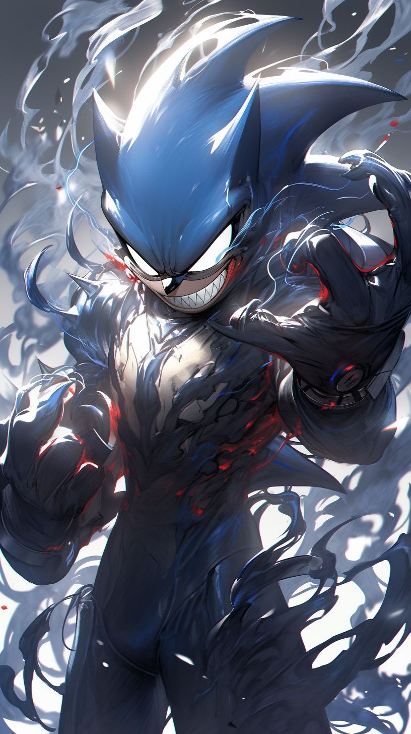 Venom-Sonicd9896351817807e2.png